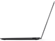 Лаптопи Microsoft Surface Laptop 7 13.8"