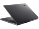 Лаптопи Acer TravelMate (TMP216-51-G2)