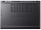 Лаптопи Acer TravelMate (TMP216-51-G2)