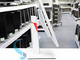 Употребявани монитори Fujitsu B22W-7 LED - втора употреба