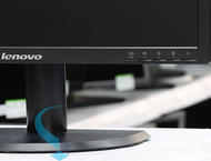 Употребявани монитори Lenovo LT2323p - втора употреба