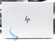 Употребявани лаптопи HP EliteBook 840 G6 - втора употреба