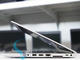 Употребявани лаптопи HP EliteBook 840 G6 - втора употреба