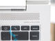 Употребявани лаптопи HP EliteBook 840 G6 - втора употреба