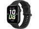 Смарт часовници Honor Watch 5, Black