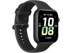 Смарт часовници Honor Watch 5, Black