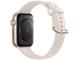 Смарт часовници Honor Watch 5, Gold