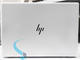 Употребявани лаптопи HP EliteBook 840 G5 - втора употреба