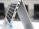 Употребявани лаптопи HP EliteBook x360 1030 G2 - втора употреба