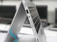 Употребявани лаптопи HP EliteBook x360 1030 G2 - втора употреба