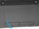 Употребявани лаптопи Dell Latitude 7300 - втора употреба