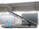 Употребявани лаптопи Dell Latitude 7300 - втора употреба