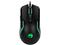 Мишки Marvo M292, Black