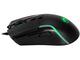 Мишки Marvo M292, Black