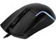 Мишки Marvo M292, Black