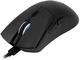 Мишки Marvo G950 Niro 40, Black