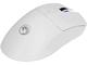 Мишки Marvo G950 Niro 40, White