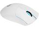 Мишки Marvo G950 Niro 40, White