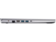 Лаптопи Acer Aspire Go 15 (AG15-42P)