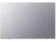 Лаптопи Acer Aspire Go 15 (AG15-42P)