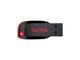 USB памети SanDisk Cruzer Blade 8GB