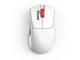 Мишки Marvo G982W Rapid, White
