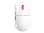 Мишки Marvo G997W Monka Prime
