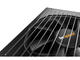 Захранвания за компютри be quiet! STRAIGHT POWER 12 1200W ATX 3.1
