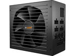 Захранвания за компютри be quiet! STRAIGHT POWER 12 1200W ATX 3.1