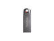 USB памети SanDisk Cruzer Force 32GB