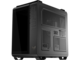 Кутии ASUS TUF Gaming GT502 Horizon ARGB Black