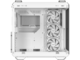 Кутии ASUS TUF Gaming GT502 Horizon ARGB White