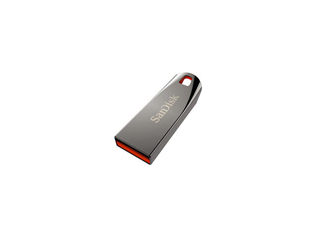 USB памети SanDisk Cruzer Force 8GB