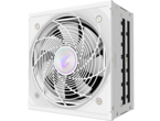 Захранвания за компютри GIGABYTE AORUS ELITE P1000W ICE ATX 3.0
