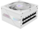 Захранвания за компютри GIGABYTE AORUS ELITE P1000W ICE ATX 3.0