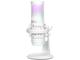 Микрофони Marvo Blast 60, White