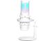 Микрофони Marvo Blast 60, White