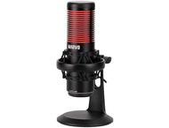 Микрофони Marvo Blast 60, Black