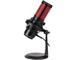 Микрофони Marvo Blast 60, Black