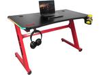 Геймърски маси Marvo Gaming Desk  DE-08 Arena 50