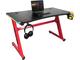 Геймърски маси Marvo Gaming Desk  DE-08 Arena 50