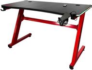 Геймърски маси Marvo Gaming Desk  DE-08 Arena 50