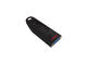 USB памети 32GB SANDISK Ultra 3.0