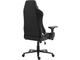 Геймърски столове Marvo CH-178 Black-Red, 22.6 kg.