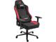 Геймърски столове Marvo CH-178 Black-Red, 22.6 kg.