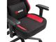 Геймърски столове Marvo CH-178 Black-Red, 22.6 kg.