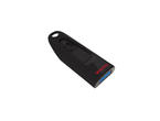 USB памети 16GB SanDisk Ultra 3.0