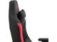 Геймърски столове Marvo CH-178 Black-Red, 22.6 kg.