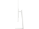 Монитори Samsung 32DM801, Разопакован продукт