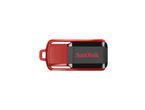 USB памети 32GB SanDisk Cruzer Switch